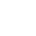 IconScatterArrow