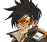 Tracer