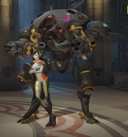 File:Dva carbonfibre.jpg