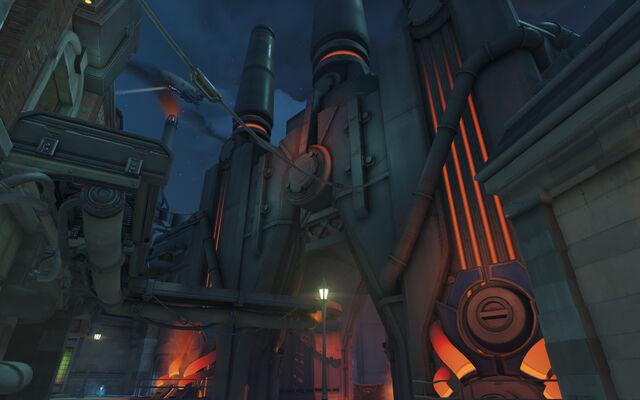 File:Kings Row 001.jpg
