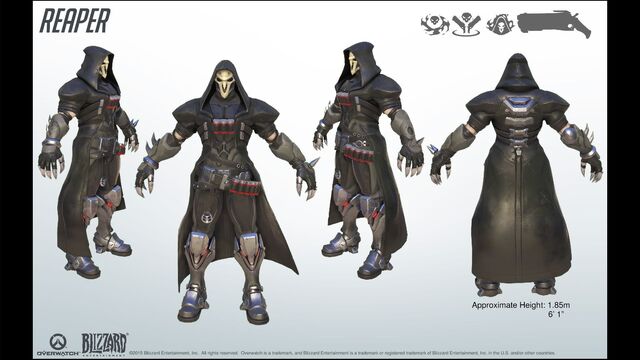 File:Reaper Reference 1.jpg
