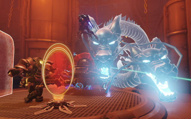 File:Hanzo Overwatch 005.jpg