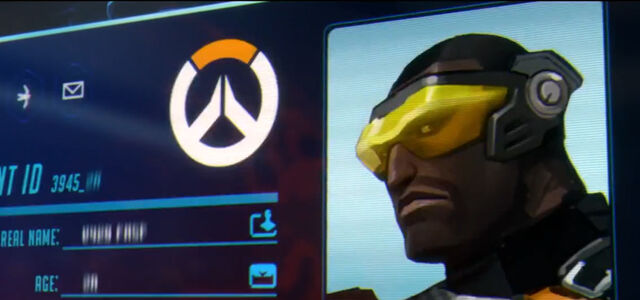 File:Unknown Hero Recall 3.jpg