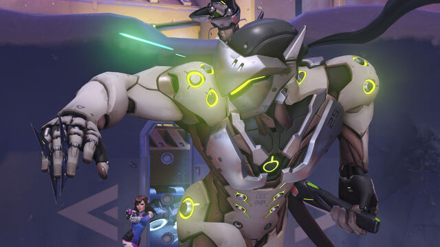 File:Genji 003.jpg