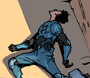Alfaroukintheonlygoodimageofhiminthecomic