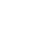 IconCharge