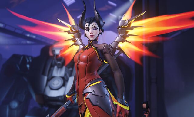 File:Devil Mercy.jpg