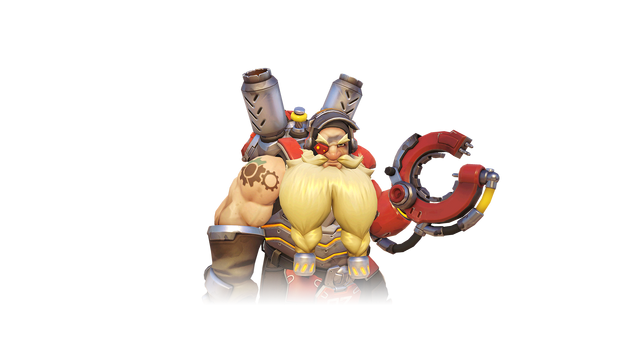 File:Torbjörn.png