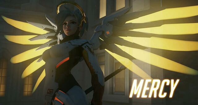 File:Overwatch newIP (24).jpg