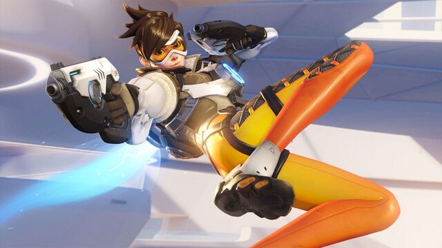Fichier:Tracer overwatch.0.0.jpg