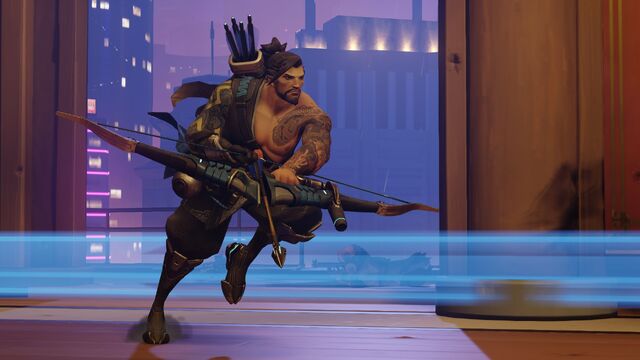 File:Hanzo - PS4.jpg