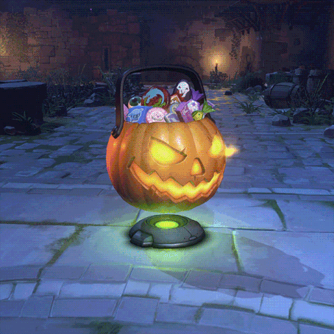 File:OverwatchHalloweenDaBrividi5.gif