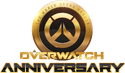 HqVNrOS