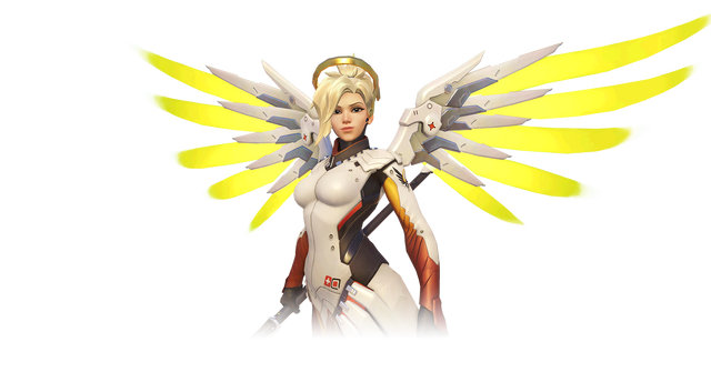 File:Mercy.png