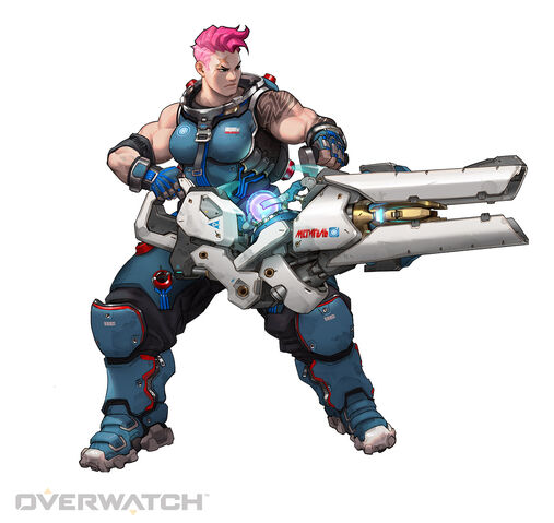 File:Zarya Concept.jpg