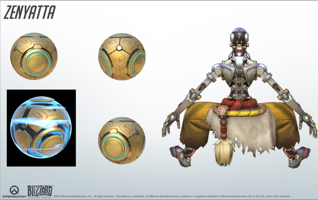 Datei:Zenyatta Artwork 3.png