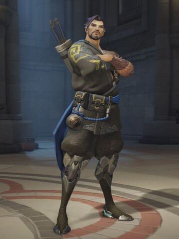 File:Hanzo Confident.jpg