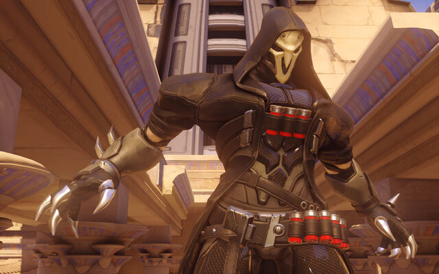 File:Reaper Overwatch 004.jpg