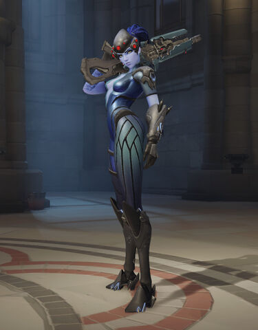 File:Widowmaker ciel.jpg