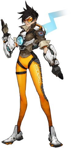 Файл:Tracerplate.png
