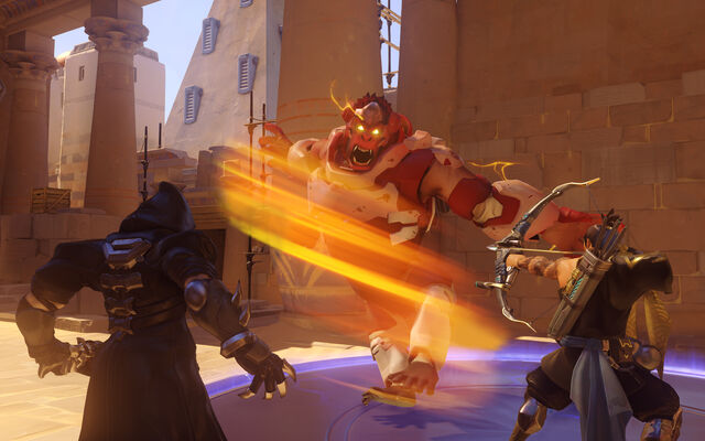 File:Winston Overwatch 010.jpg