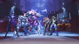http://fandom.wikia.com/articles/five-things-to-improve-overwatch (329 KB) http://fandom.wikia