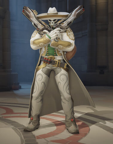 File:Reaper elblanco.jpg