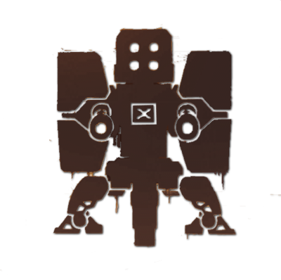 bastion overwatch turret png