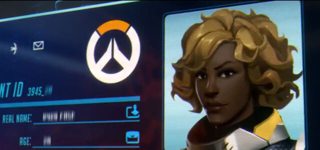 File:Unknown Hero Recall 1.jpg