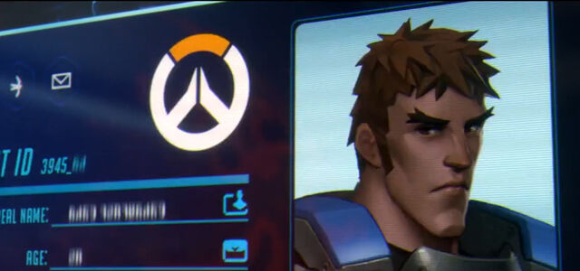 File:Unknown Hero Recall 8.jpg