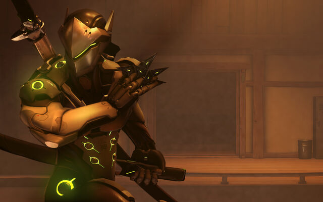 File:Genji 005.jpg
