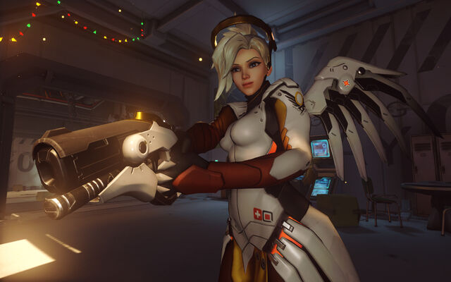 File:Mercy Overwatch 008.jpg