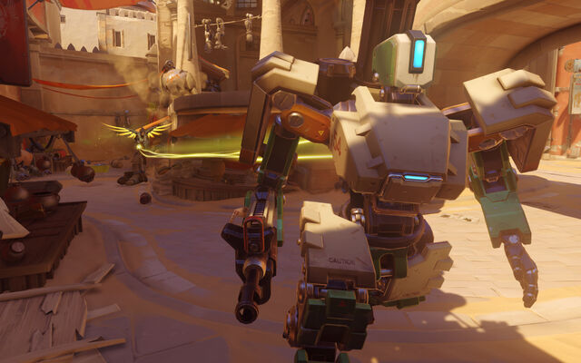 File:Bastion Overwatch 003.jpg