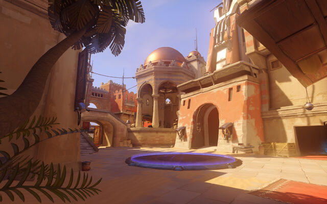 File:Temple of Anubis 005.jpg