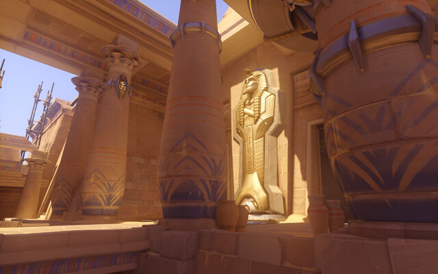 File:Temple of Anubis 002.jpg