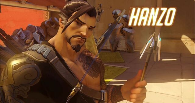 File:Overwatch newIP (17).jpg