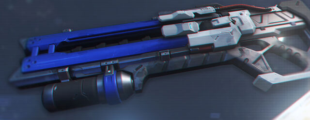 File:Heavy Pulse Rifle.jpg