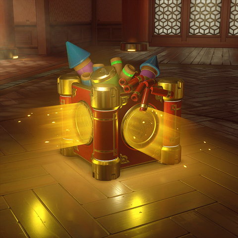 File:OverwatchAnnoDelGallo2.png