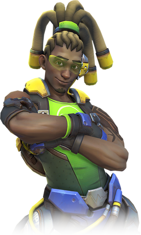 File:Lucio portrait.png