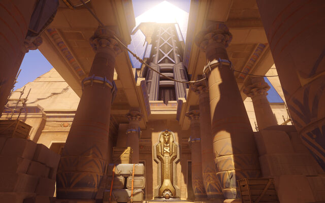 File:Temple of Anubis 003.jpg