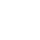 IconSprint