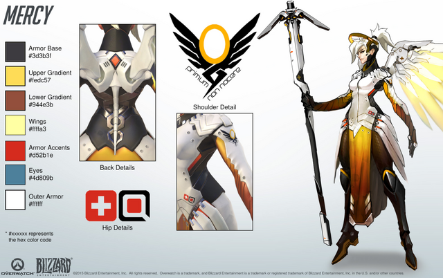 Datei:Mercy Artwork.png