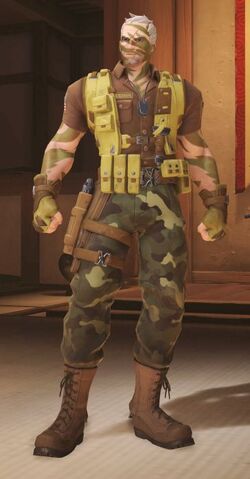 File:Soldier76 Commando76.jpg