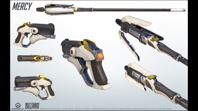 File:Mercy Reference 2.jpg