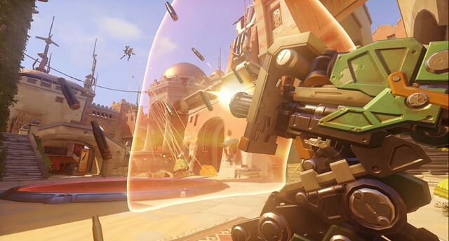 File:Overwatch newIP (16).jpg