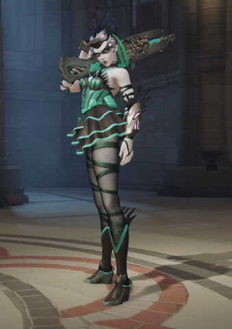 File:Widowmaker odile.jpg