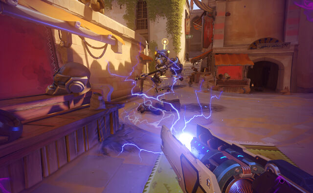 File:Winston Overwatch 008.jpg