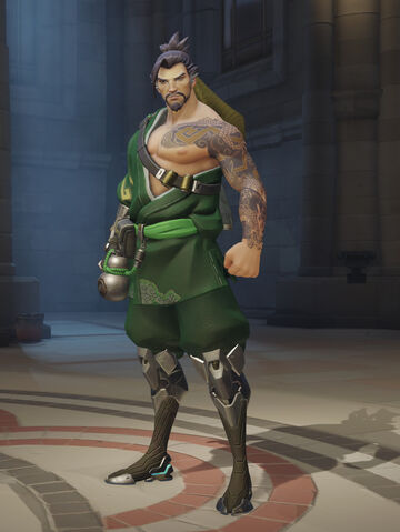 File:Hanzo midori.jpg