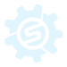 Raidwipe