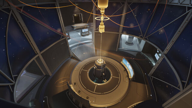 File:Lijiang screenshot 24.jpg